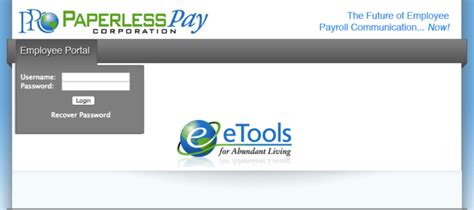 Other than being a payroll processing service, My-Estub serves as a hub where employees can view their paycheck details, employee discounts, company benefits, . . My estub